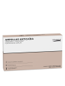 VITASALUD AMPOLLAS ANTICAIDA 10 AMPOLLAS