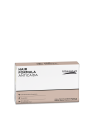 VITASALUD CISTINA Y METIONINA HAIR FORMULA ANTICAIDA 120 CAPSULAS