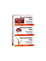 VITACRECIL COMPLEX FORTE 180 CAPSULAS