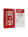 IRALTONE AGA PLUS 90 CAPSULAS