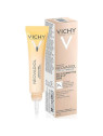 VICHY NEOVADIOL CONTORNO OJOS Y LABIOS 15 ML