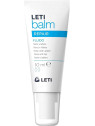 LETIBALM REPAIR FLUIDO 10 ML