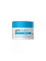 LETIBALM BALSAMO REPARADOR NARIZ Y LABIOS 10 ML