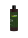 VITASALUD CHAMPU ANTICAIDA 400 ML