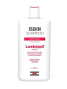 ISDIN LAMBDAPIL CHAMPU ANTICAIDA 400 ML