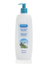 ALVITA LECHE CORPORAL HIDRATANTE CON ALOE VERA 400 ML