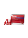 PILEXIL ANTICAIDA FORTEMAX 20 AMPOLLAS 5 ML
