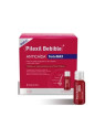 PILEXIL BEBIBLE ANTICAIDA FORTEMAX 30 FRASCOS 15 ML