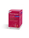 PILEXIL CAPSULAS ANTICAIDA FORTEMAX 60 CAPSULAS