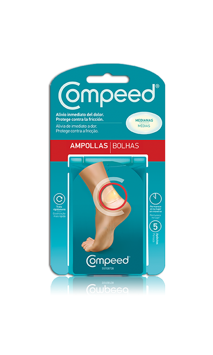compeed-ampollas-medianas.png
