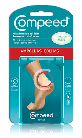 compeed-ampollas-medianas.png
