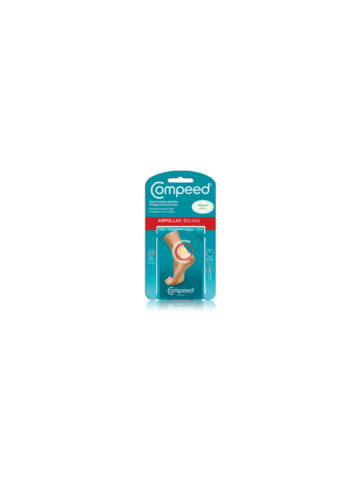 compeed-ampollas-medianas.png