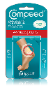 compeed-ampollas-medianas.png