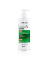 VICHY DERCOS CHAMPU ANTICASPA 2 EN 1 390 ML