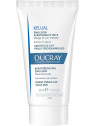 DUCRAY KELUAL EMULSION QUERATORREDUCTORA 50 ML