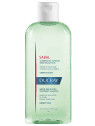 DUCRAY SABAL CHAMPU TRATANTE SEBORREDUCTOR 200 ML
