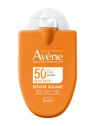Avène Réflexe Solaire SPF 50+ 30 ml | Protector  para Pieles Sensibles