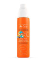 Avène Spray Niños SPF 50+ 200 ml | Protector Solar Infantil