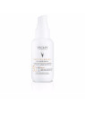 Vichy Capital Soleil UV-Age Daily SPF50+ 50 ml | Protector Solar Facia