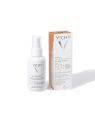 Vichy Capital Soleil UV-Age Daily SPF50+ 50 ml | Protector Solar Facia
