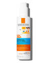 La Roche-Posay Anthelios UVMune 400 Dermo-Pediatrics Spray Invisible S