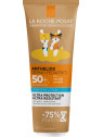 La Roche-Posay Anthelios UVMune 400 Dermo-Pediatrics Leche SPF50+ 250