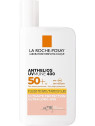 Anthelios Fluido Extremo con Color SPF 50+ 50 ml | Protector Facial