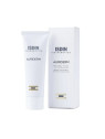 ISDINCEUTICS AURIDERM 50 ML