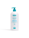 ISDIN GERMISDIN ORIGINAL GEL BAÑO 1000 ML