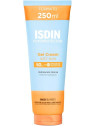 Fotoprotector ISDIN Gel Cream SPF 50+ 200 ml | Protector Solar