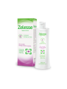 ZELESSE SOLUCION LIMPIADORA HIGIENE INTIMA 250 ML