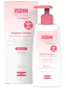 ISDIN WOMAN HIGIENE INTIMA 200 ML