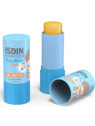 ISDIN Pediatrics Stick SPF 50+ 20 g | Fotoprotector Infantil en Barra