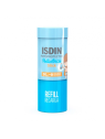 ISDIN Pediatrics Stick SPF 50+ Refill 20 g | Stick Solar Infantil