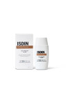 ISDIN Fotoultra 100 Spot Prevent Color SPF 50+ 50 ml | Protector Facia