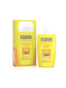 ISDIN Fusion Water Magic by Alcaraz SPF 50+ 50 ml | Protector Solar Fa
