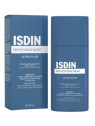 ISDIN ERYFOTONA NIGHT ULTRA FLUID 50 ML