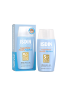 ISDIN Fusion Water Pediatrics SPF 50+ 50 ml | Protector Solar Infantil