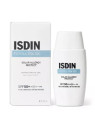 ISDIN FotoUltra 100 Solar Allergy Protect SPF 50+ 50 ml |Piel Alérgica
