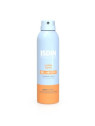 ISDIN Lotion Spray SPF 50+ 250 ml | Protector Corporal Wet Skin