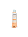 ISDIN Transparent Spray Wet Skin SPF 50+ 250 ml | Spray Solar Corporal
