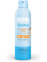 ISDIN Spray Infantil Wet Skin SPF 50+ 250 ml | Protector Solar