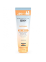 ISDIN Gel Cream SPF 30 250 ml | Protector Solar Corporal