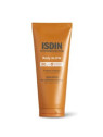 ISDIN Body Glow SPF 30 200 ml | Protector Solar Corporal Luminoso