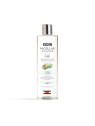 ISDIN MICELLAR SOLUTION 400 ML