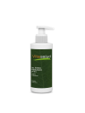 VITASALUD GEL INTIMO FISIOLOGICO PH 5.5 250 ML