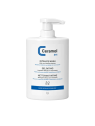 VITASALUD CERAMOL 311 GEL INTIMO 250 ML