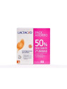 LACTACYD GEL INTIMO SUAVE DUPLO 200 ML