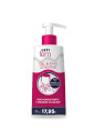 LETIFEM GEL INTIMO SENSITIVE 250 ML