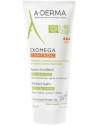 A-DERMA EXOMEGA CONTROL BALSAMO EMOLIENTE 200 ML